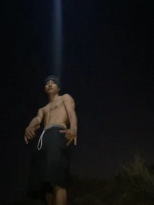 whosley Wosley 🔥p3. Bilde