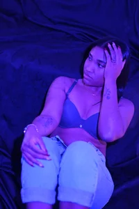 Chloe_Colliinss Public slika 7