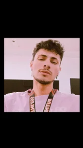 Apolo_S kullanıcısının A cute guy ;) albümü -  fotoğraf