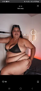 Charlot_suny_dirty Hi charlot Pic 3