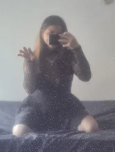 Taiga_Cute Black Εικόνα 3