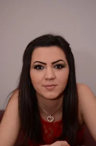 ILoveToFeelU rose Pic 3