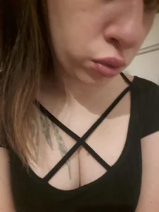 Tinka-Bella-Privat Thats me Pic 8