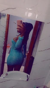 Tempting_Queen4 Sexy me Pic