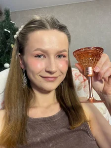 Lota22_22 life Immagine  4