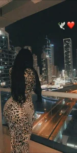 Anaal-22 kullanıcısının Public albümü -  7 fotoğraf