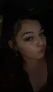 What I look like de turkishfatbooty  5 photos