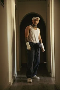 JordanSmiith_ Box session slika 8