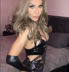 thehottiets pics Foto