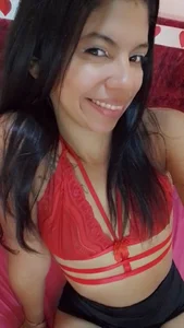 Broken_Latina_Whores_JE Public slika 5
