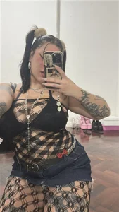 cherryxxox Public Pic 2