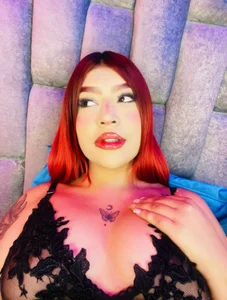 CamilaParisi 🫢😈🔥 Gambar 2