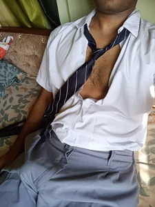 aloneboy1996 uniform Εικόνα 6