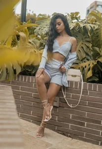 mia_world_ elegant😉🍷 사진 5