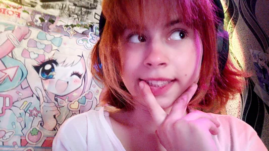 Cutiest creature ever od Janet_Vibes  snímek