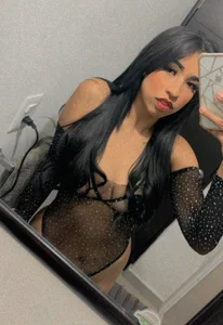 Wendy_Marchall 💖 Immagine  4