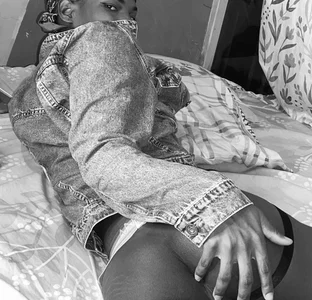 khler_Angelis ME HOT🔥🔥 Pic