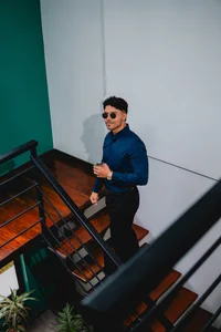 liam_collins21: Elegance ( 3 фото)