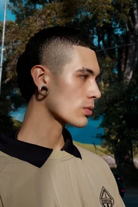 Jefer_rick_ in the air Billede 2