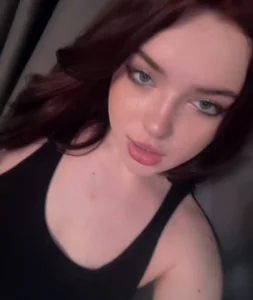 ThuBoppre sexy day Pic 3