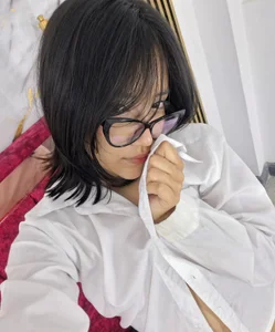 Una skaylar caliente🔥💕 de skaylar_95_mylove Foto