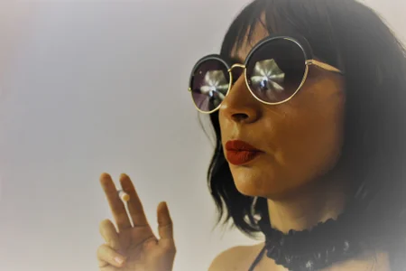 Orianna_reed_ Part of me Foto 7