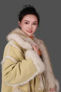 Public de xiaomin-168 Foto 5