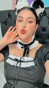 Ava_Queen69 Ava ❤️ Fotka