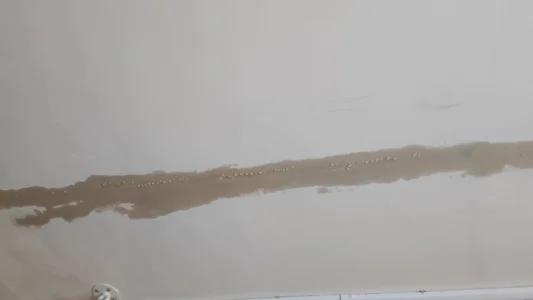 YourSuperModel Problem Solver YSM Immagine  5