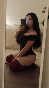 Zdjęcia Cerisee04 Public:  2