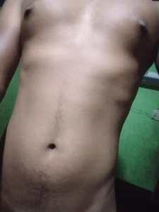 Public