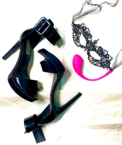 badass_girl7 Public Pic 5