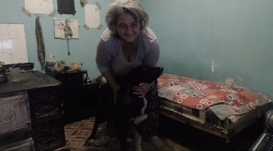 ExquisiteMature Luna Wolf Soul Hình 2