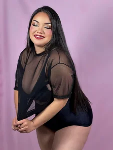 Madisoon_lee Public Εικόνα 4