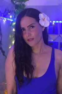 Coco_Balenciaga_ 💋🥨Oktoberfest!!🍻🌻 Poză 5