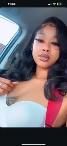 itsreallysoo Soo💋 Pic 4