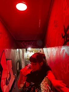 ❤🍺 de ViolettaColinss  Imagens