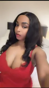 ___Eni Baby girl Bilde 2