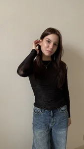 KiraRomeron Public Pic 4
