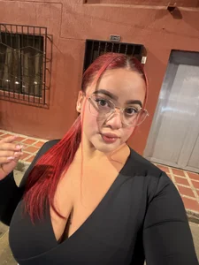 Auravega_ Public slika 9