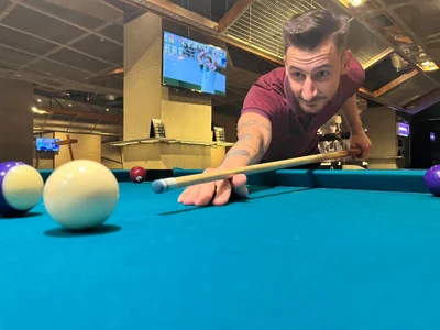 Catman__ Public Foto 6