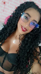 analus-01 sexy ana Pic 3