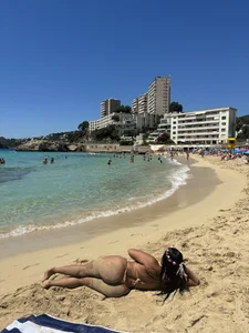 angelesss99 besitoss Bilde 7