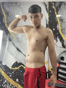 leonel_bigcum 🔥🔥🔥 Pic 3
