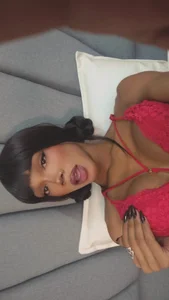 Cute girl! 🔥 de NaomiSteward Foto 4