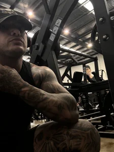 Public de ThiqueSparky  6 Imagens