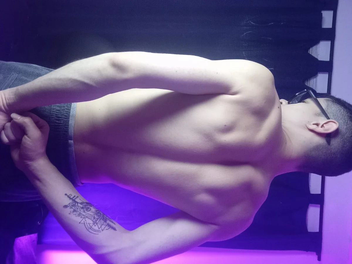 wolfandsky Trending Plaatje 7357