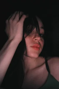 me :3 od cloudemy  3 snímek