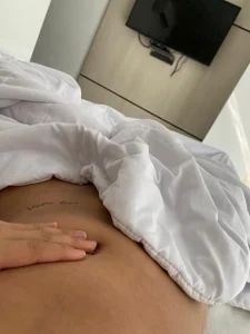 Why not? de LiamColby_  Imagens