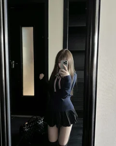 OwQoll喵喵喵 Bild 2